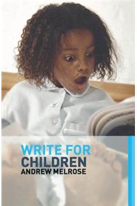 Write for Children