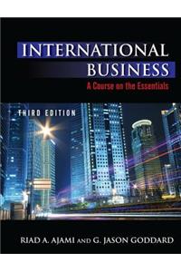 International Business