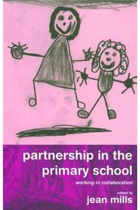 Partnership in the Primary School