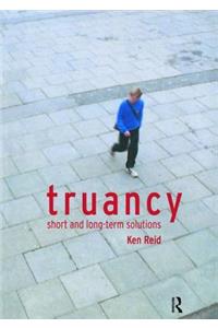 Truancy