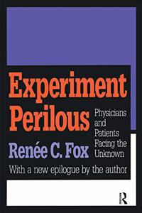 Experiment Perilous