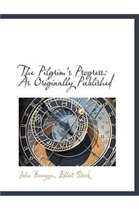 Pilgrim's Progress