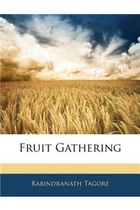 Fruit Gathering