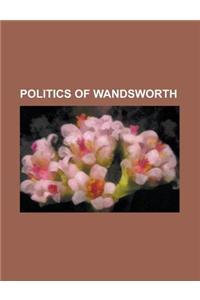 Politics of Wandsworth