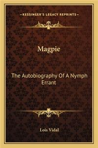 Magpie