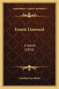 Ernest Linwood