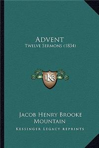 Advent
