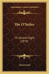 The O'Neiles