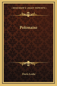 Polonaise