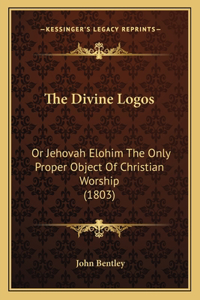 Divine Logos