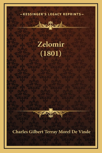 Zelomir (1801)