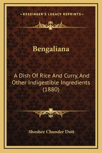 Bengaliana