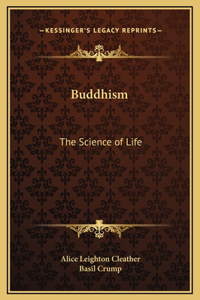 Buddhism