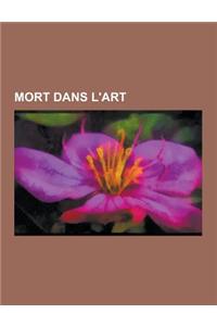 Mort Dans L'Art