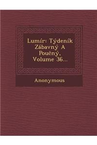 Lumir