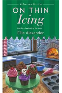 On Thin Icing