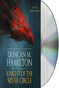 Knight of the Silver Circle