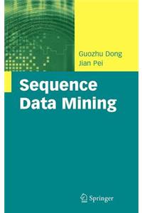 Sequence Data Mining