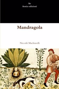 Mandragola