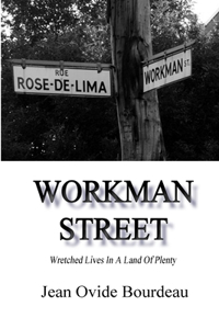 Workman Street