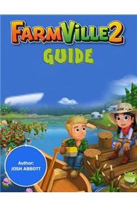Farmville 2 Guide