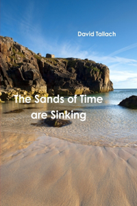 Sands of Time are Sinking