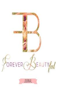 My Story My Life Journal