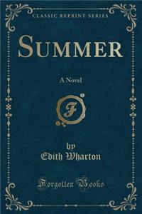 Summer
