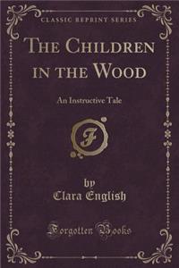 The Children in the Wood