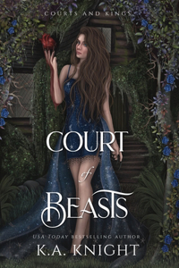 Court of Beasts