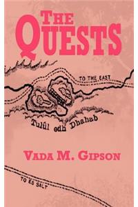 The Quests