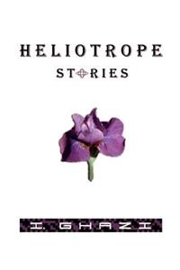 Heliotrope Stories