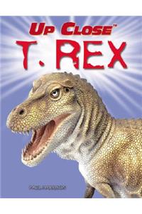 T. Rex