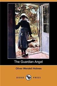 Guardian Angel (Dodo Press)