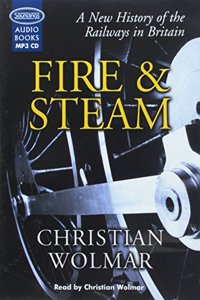 Fire & Steam