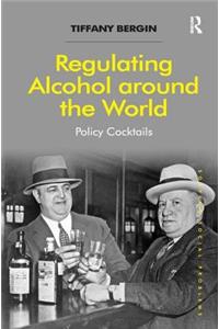 Regulating Alcohol around the World