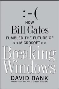 Breaking Windows