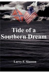 Tide of a Southern Dream