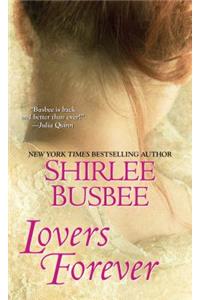 Lovers Forever