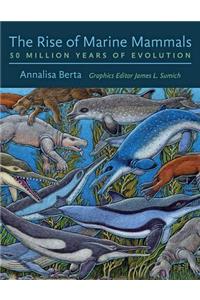 Rise of Marine Mammals