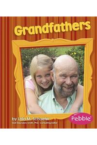 Grandfathers