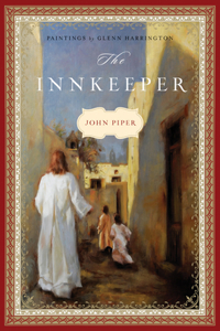 Innkeeper