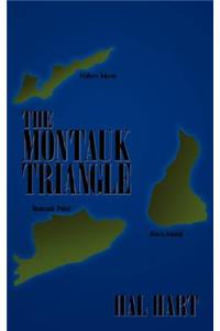 The Montauk Triangle
