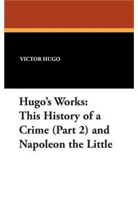 Hugo's Works