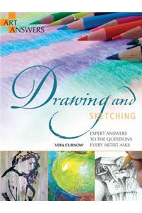Drawing and Sketching