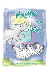 Hello and Joy