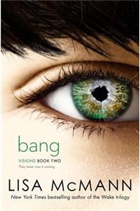 Bang