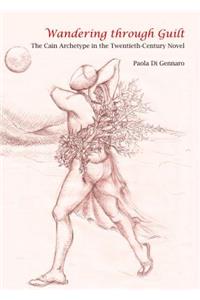 Wandering through Guilt