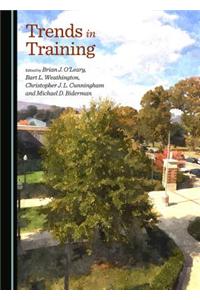 Trends in Training