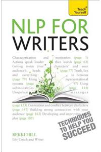 NLP For Writers